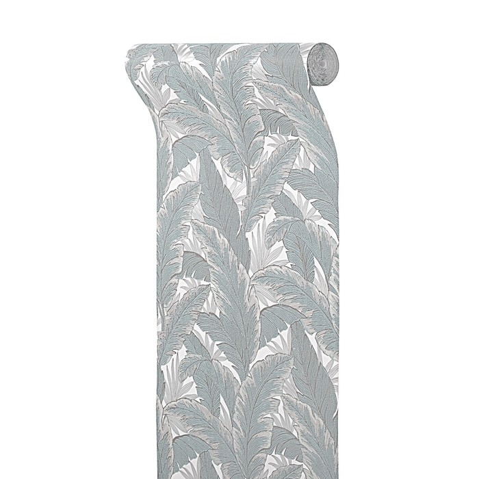 Обои акриловые на бумажной основе, С11, Саратовские обои П434-01, Искушение-Н 0,53х10,05м Обои акриловые на бумажной основе, С11, Саратовские обои П434-01, Искушение-Н 0,53х10,05м