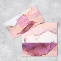 Конверт для денег «С Днём рождения», 19 х 0.7 х 9.5 см