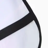 Незапинайка на автомобильное кресло, Щенячий патруль