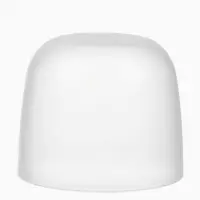 Бутылочка для кормления M&B, ШГ &Oslash;50 мм, +0мес., 180 мл., набор 2 шт. в кор.