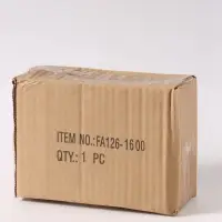 Фигурка новогодняя &laquo;Мышка на санях&raquo;, 10 см, полистоун