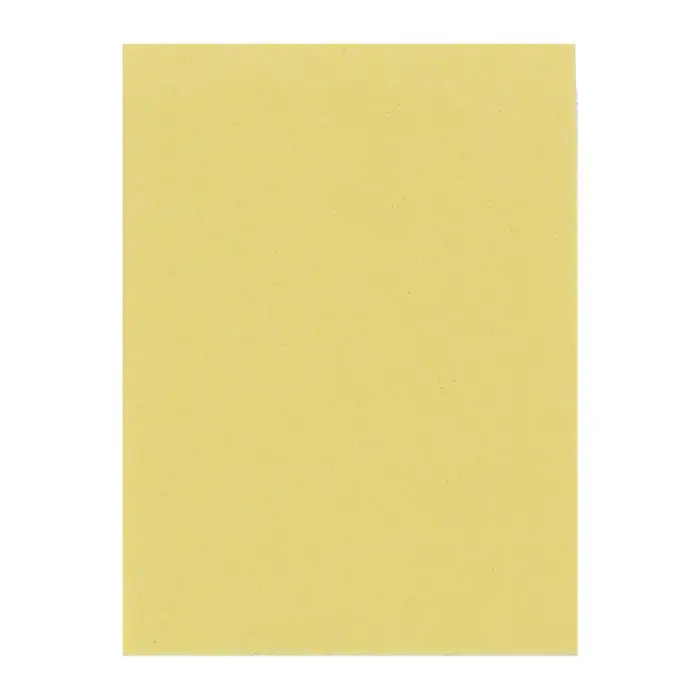 Блок с липким краем, 51×38 мм, 100 листов, 4 цвета, пастель Блок с липким краем, 51×38 мм, 100 листов, 4 цвета, пастель