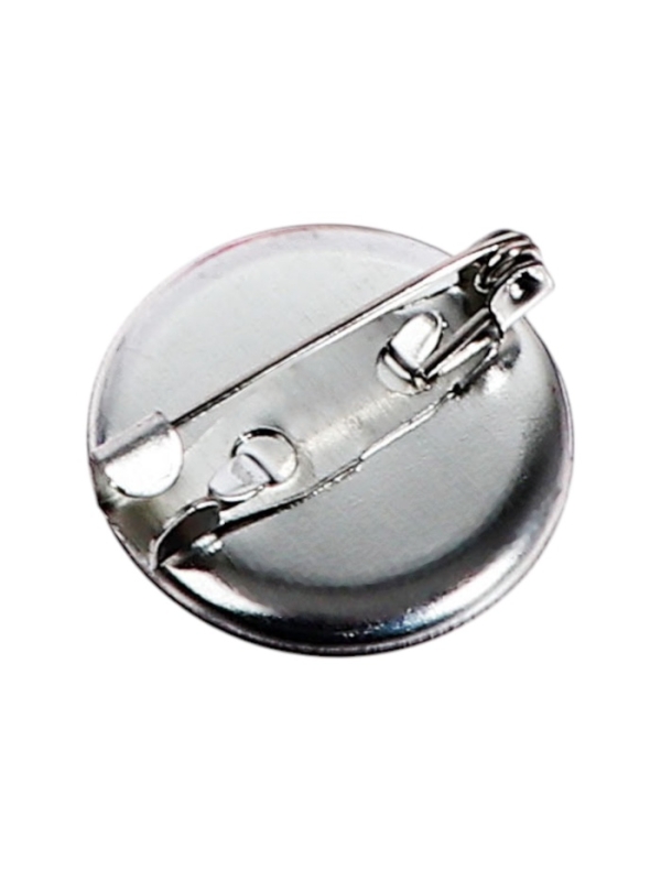 Набор глина полимерная запекаемая, 42 цвета по 20 г, с аксессуарамив кейсе Набор глина полимерная запекаемая, 42 цвета по 20 г, с аксессуарамив кейсе