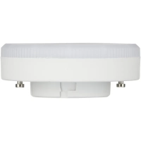 Лампа светодиодная Topfort GX53 14W 4000K