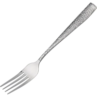 Вилка столовая Mielaje 3шт/уп (413)