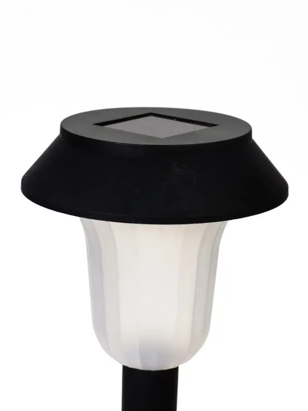 Садовая фигура - фонарь из полистоуна &laquo;Белка с орешком&raquo;, 24&times;16&times;24 см