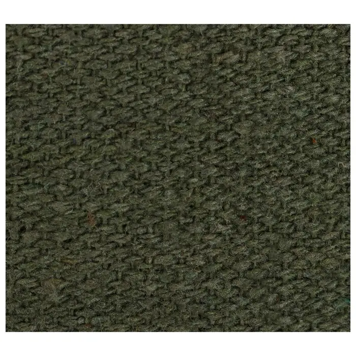 Гамак maclay, 200&times;80 см, зелёный