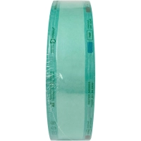 Рулон для стерилизации комбинированный 50 мм х 200м Dental Formula