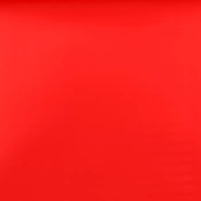 Пленка для цветов тонированная, матовая, клубничный, 57×57 см, 70 мкм