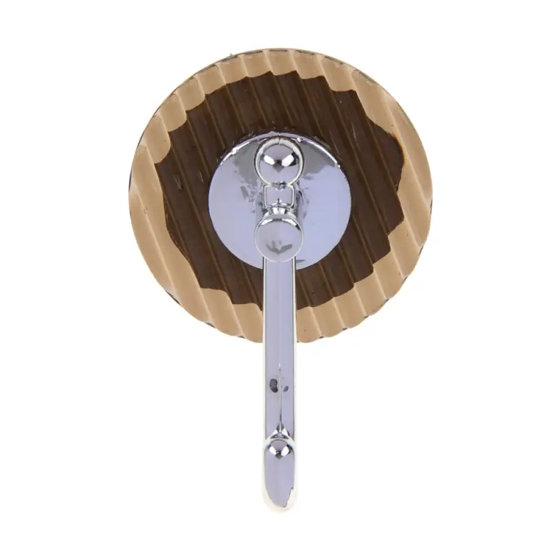 VETTA Крючки самоклеящиеся, 2шт, PS