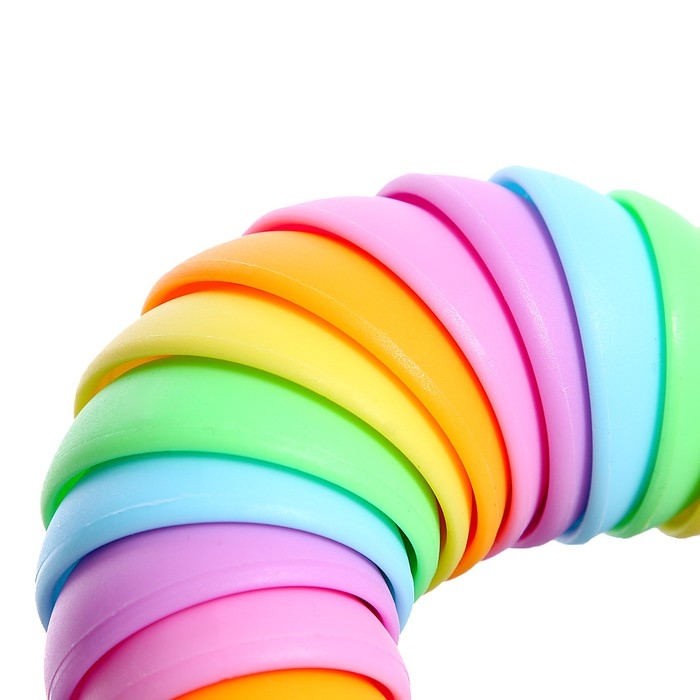 Развивающая игрушка «Моя гусеничка» Развивающая игрушка «Моя гусеничка»