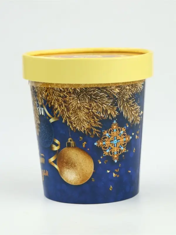 Печенье брауни «Счастье», 120 г Печенье брауни «Счастье», 120 г