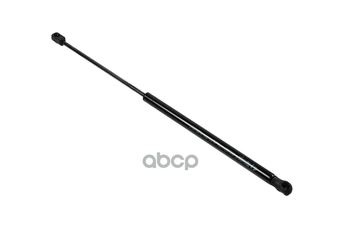 Амортизатор багажника Standard Springs арт. STG2160