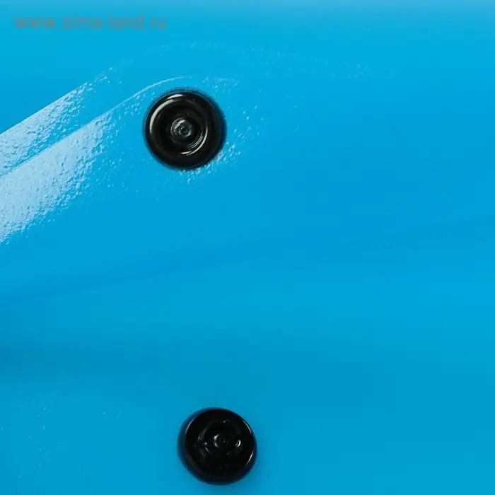 Папка-конверт на кнопке А4, 140 мкм, ErichKrause Fizzy Vivid, глянцевая, вмещает до 120 листов, полупрозрачная, микс Папка-конверт на кнопке А4, 140 мкм, ErichKrause Fizzy Vivid, глянцевая, вмещает до 120 листов, полупрозрачная, микс