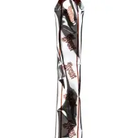 Кондитерский конструктор &laquo;Шокопиксели НГ&raquo;, 60 г