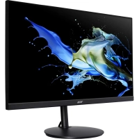 Монитор Acer Vero (UM.HB2CD.G03)27/FHD/IPS/120Hz/250cd/1ms/HDMI/VGA