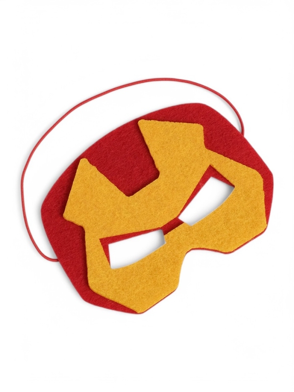 Мягкая игрушка «Лупоглазики. Плюшевые мстители: Броне-пух» Мягкая игрушка «Лупоглазики. Плюшевые мстители: Броне-пух»