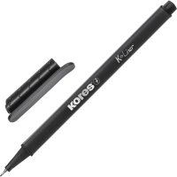 Набор линеров KORES K Liner 0,4 мм набор 4шт