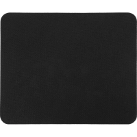 Коврик для мыши Cactus Red Cat 220x180x2мм (CS-MP-P11XS)