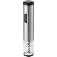 Набор Festiwine Набор Festiwine