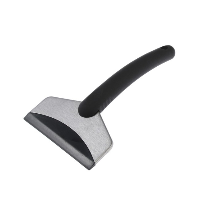 Скребок для льда TORSO, ширина 11 см Скребок для льда TORSO, ширина 11 см