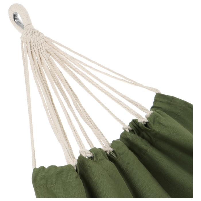 Гамак maclay, 300 х 145 см, канвас Гамак maclay, 300 х 145 см, канвас