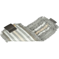 Насадка МОП д/флаундера Vileda Трио УльтраСпид Про 40 см 167276