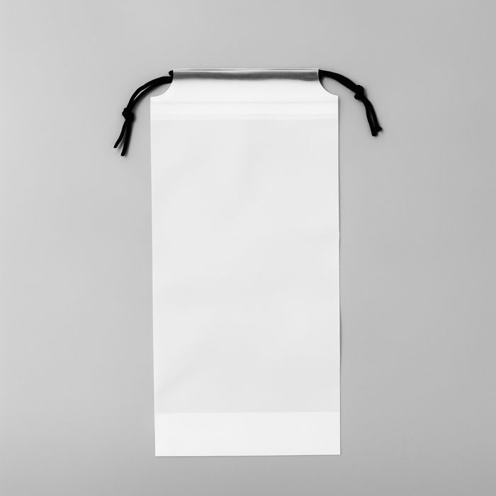 Чехол на зонт 25*12см (наб 4шт цена за наб) белый пакет QF Чехол на зонт 25*12см (наб 4шт цена за наб) белый пакет QF