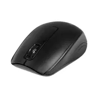 Комплект клавиатура и мышь Smartbuy ONE 400AG, беспроводной, USB, от батареек AA/ААА, чёрный