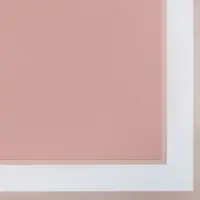 Пленка флористическая, пудра темная, 58&times;58 см, 50 мкм