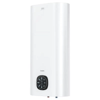 Умный водонагреватель N60 30 л c Wi-Fi