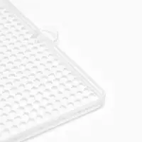 Аквамозаика &laquo;Кубамир&raquo;, 972 шарика