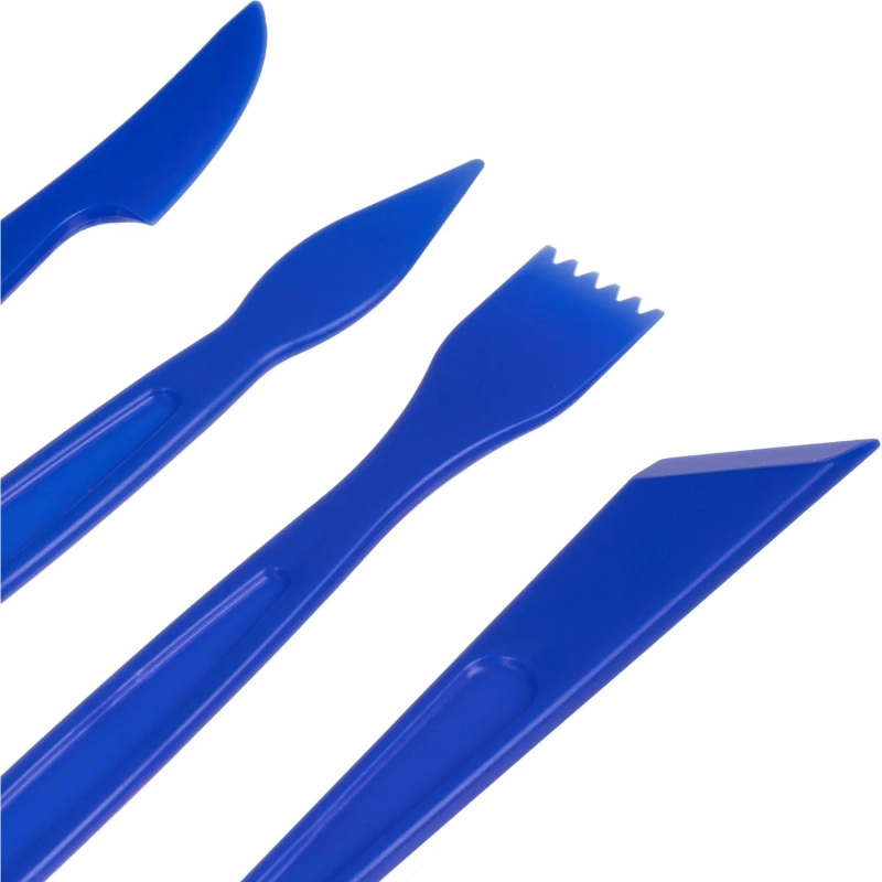 Набор стеков Классика цвета, 4 шт. 33С 2162-08