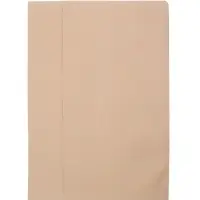 Ватман чертёжный, 598&times;830 мм, 160 г/м&sup2;
