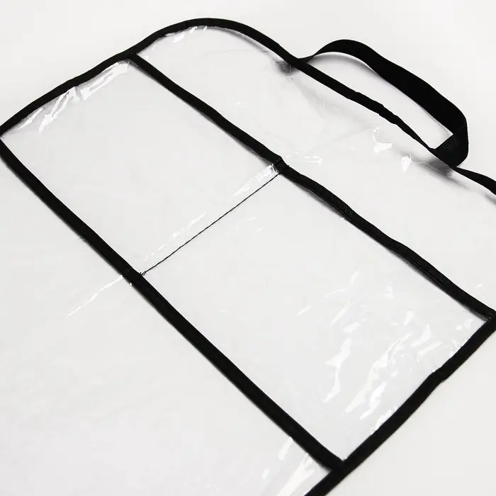 Незапинайка - защитная накидка на сиденье автомобиля, 2 кармана, 60.5&times;40 см, ПВХ