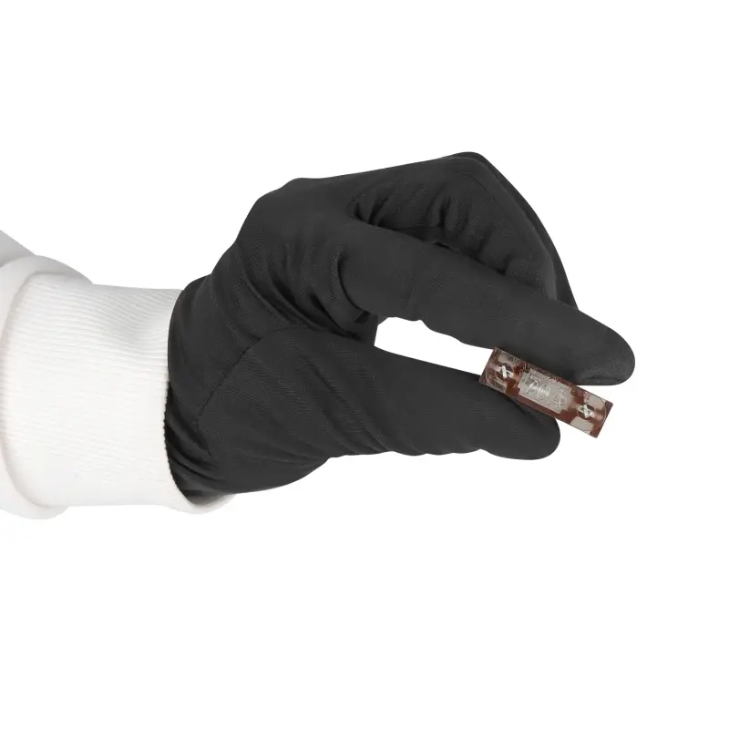 Предохранитель AVS FC-70A "макси" в пакете