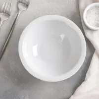 Салатник &laquo;Тренд&raquo;, 350 мл, d=16 см