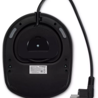 Чайник HYK-S7770 1,7л 2200Вт серебристый (металл)