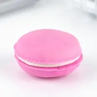 Подарочный набор: блокнот, ручка-фигурная и ластик «Самая нежная» Подарочный набор: блокнот, ручка-фигурная и ластик «Самая нежная»