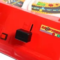 Настольная игра &laquo;За рулём&raquo;