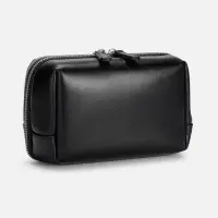 Несессер Tywin, черный