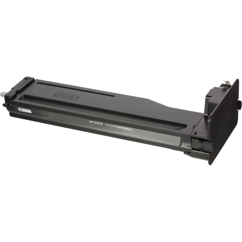 Картридж лазерный Retech 335X W1335X чер.пов.емк. для HP LJ MFP M438n