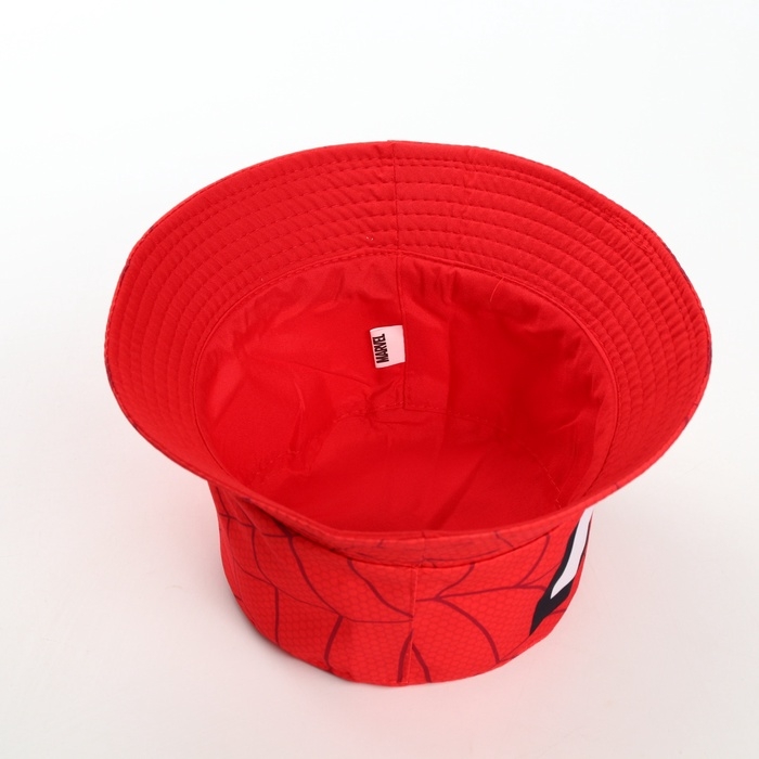 Панама детская для мальчика, разме54-56 «»