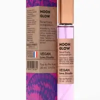 Парфюмерная вода женская Vegan Love Studio Moon Glow, 30 мл
