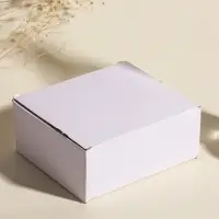 Свеча интерьерная "Бутон пиона" пыльная роза 16х14х4 см Свеча интерьерная "Бутон пиона" пыльная роза 16х14х4 см