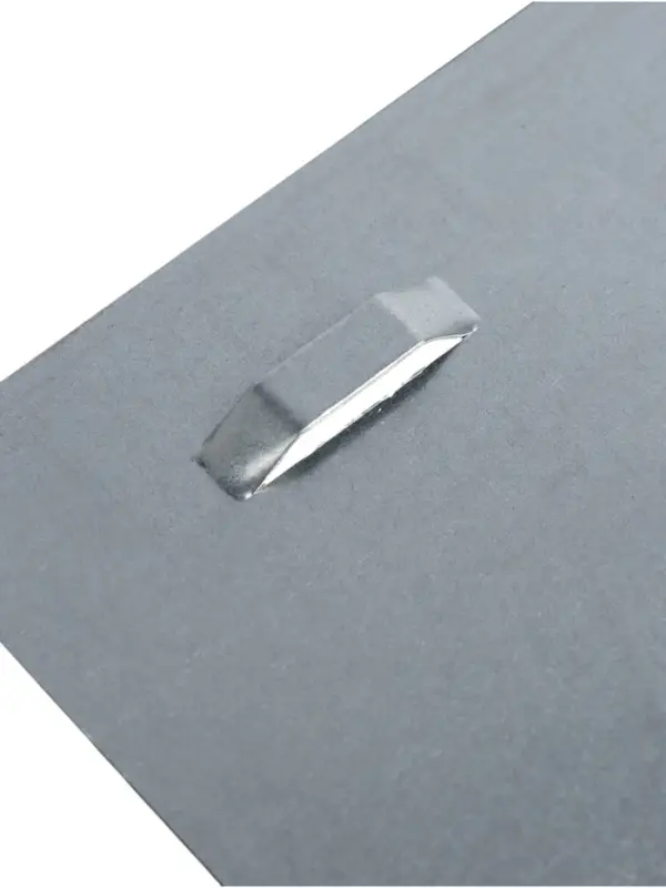 Зеркало интерьерное настенное,  круглое, d=38 см