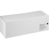 Тонер-картридж Retech 106A W1106X  чер. пов.емк. для HP MFP 135/137