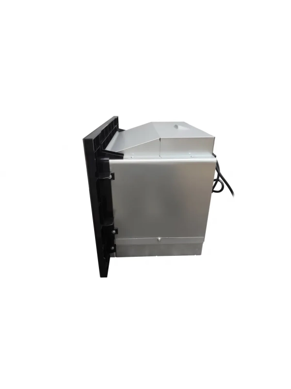 Микроволновая Печь HBW 2030S BG 20л 800Вт черный Микроволновая Печь HBW 2030S BG 20л 800Вт черный