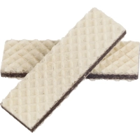 Вафли Яшкино Вафельный сэндвич 180г КВ202