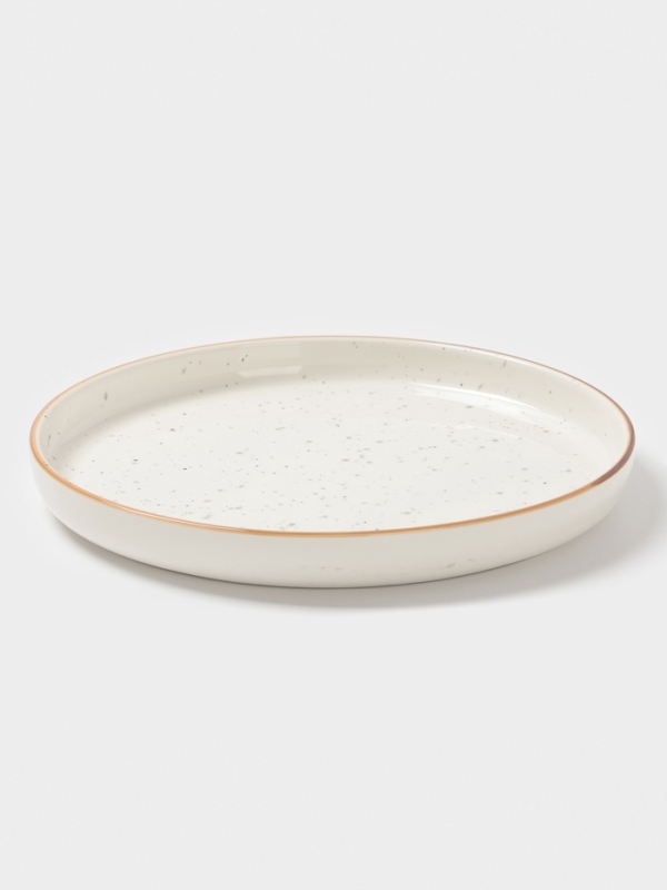 Тарелка Magistro "Queil" 27 см 27,7х3 см